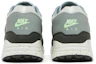 Details for Nike Air Max 1 ''86 OG Golf ''Big Bubble - Sea Glass'' Sneaker DV1403-002
