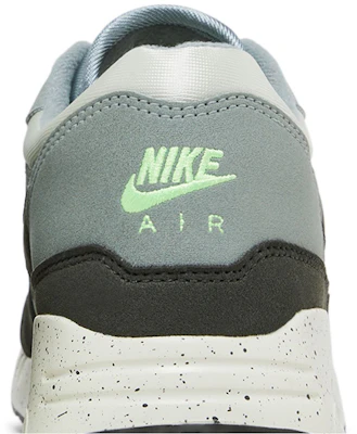 Nike Air Max 1 ''86 OG Golf ''Big Bubble - Sea Glass'' Sneaker DV1403-002 Sizing Nike Air Max 1 ''86 OG Golf ''Big Bubble - Sea Glass'' Sneaker DV1403-002