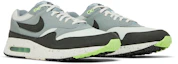 Cheap Nike Air Max 1 ''86 OG Golf ''Big Bubble - Sea Glass'' Sneaker DV1403-002