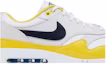 Order Nike Air Max 1 ''86 OG Golf ''Big Bubble - Solheim Cup'' Scarpe FN8075-101
