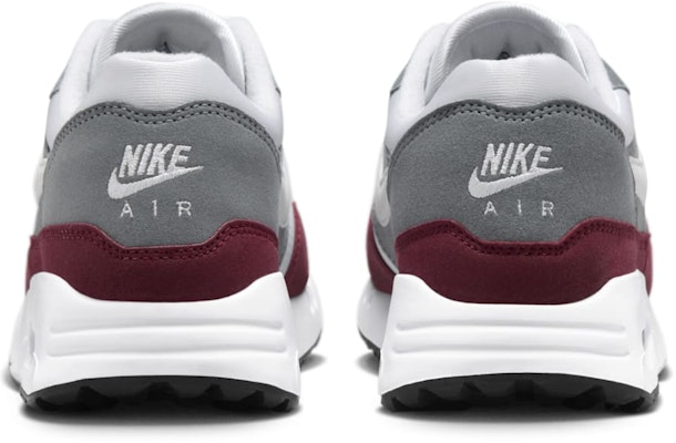 Nike Air Max 1 '86 OG Golf 'Big Bubble - Team Red' DV1403-600 Purchase Nike Air Max 1 '86 OG Golf 'Big Bubble - Team Red' DV1403-600