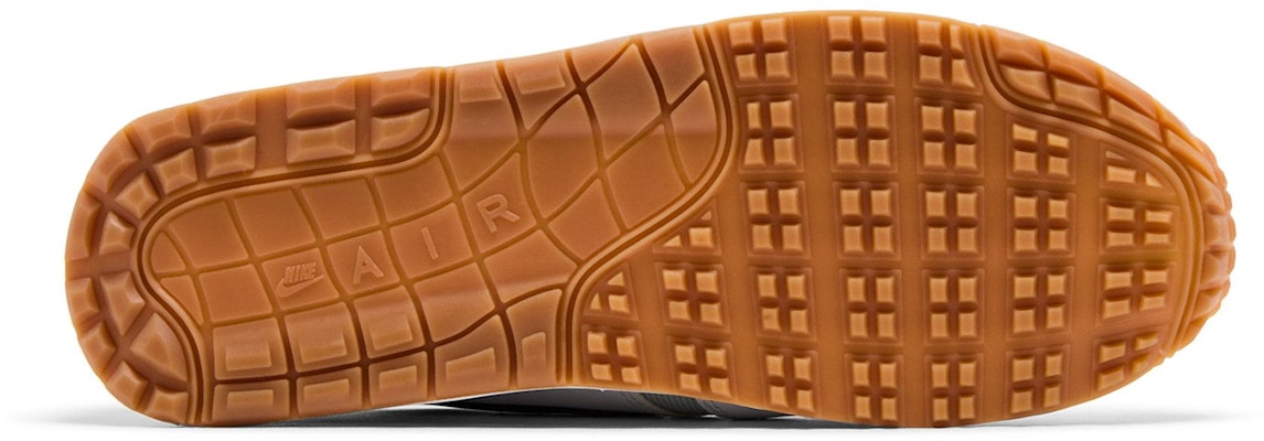 エアマックス1 '86 OG G ビッグバブル 白黒ガム FN0697-100 Shop エアマックス1 '86 OG G ビッグバブル 白黒ガム FN0697-100