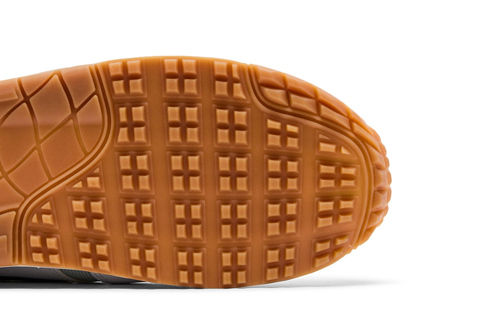 Purchase エアマックス1 '86 OG G ビッグバブル 白黒ガム FN0697-100