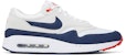 Nike Air Max 1 '86 OG Golf 'Big Bubble - Obsidian' DV1403-001