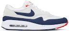 Buy Nike Air Max 1 '86 OG Golf 'Big Bubble - Obsidian' DV1403-001
