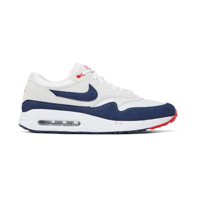 Nike Air Max 1 '86 Golf 'Big Bubble - Obsidian'