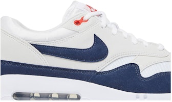 Nike Air Max 1 '86 OG Golf 'Big Bubble - Obsidian' DV1403-001 Order Nike Air Max 1 '86 OG Golf 'Big Bubble - Obsidian' DV1403-001