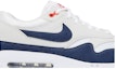 Order Nike Air Max 1 '86 OG Golf 'Big Bubble - Obsidian' DV1403-001