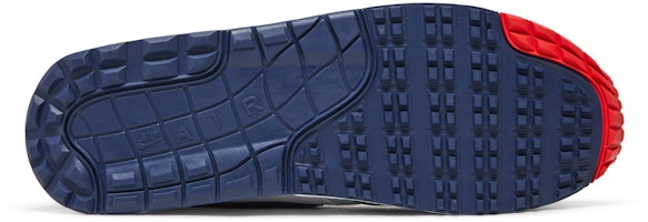 Nike Air Max 1 '86 OG Golf 'Big Bubble - Obsidian' DV1403-001 Shop Nike Air Max 1 '86 OG Golf 'Big Bubble - Obsidian' DV1403-001