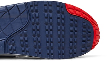 Nike Air Max 1 '86 OG Golf 'Big Bubble - Obsidian' DV1403-001 Purchase Nike Air Max 1 '86 OG Golf 'Big Bubble - Obsidian' DV1403-001