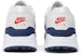 Nike Air Max 1 '86 OG Golf 'Big Bubble - Obsidian' DV1403-001