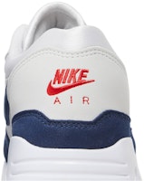 Nike Air Max 1 '86 OG Golf 'Big Bubble - Obsidian' DV1403-001 Sizing Nike Air Max 1 '86 OG Golf 'Big Bubble - Obsidian' DV1403-001