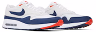 Cheap Nike Air Max 1 '86 OG Golf 'Big Bubble - Obsidian' DV1403-001