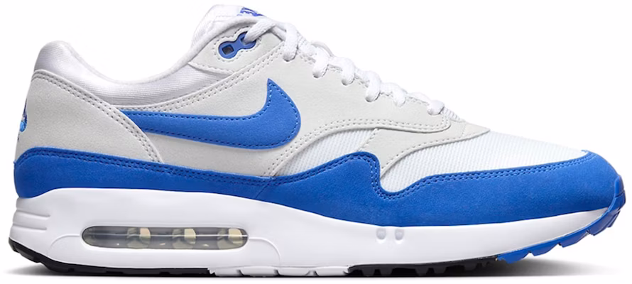 Nike Air Max 1 '86 OG Golf 'Big Bubble - Royal' DV1403-115 Buy Nike Air Max 1 '86 OG Golf 'Big Bubble - Royal' DV1403-115