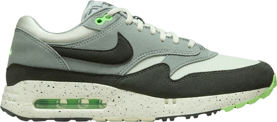 Nike Air Max 1 '86 OG Golf 'Big Bubble - Sea Glass' DV1403-002 Buy Nike Air Max 1 '86 OG Golf 'Big Bubble - Sea Glass' DV1403-002