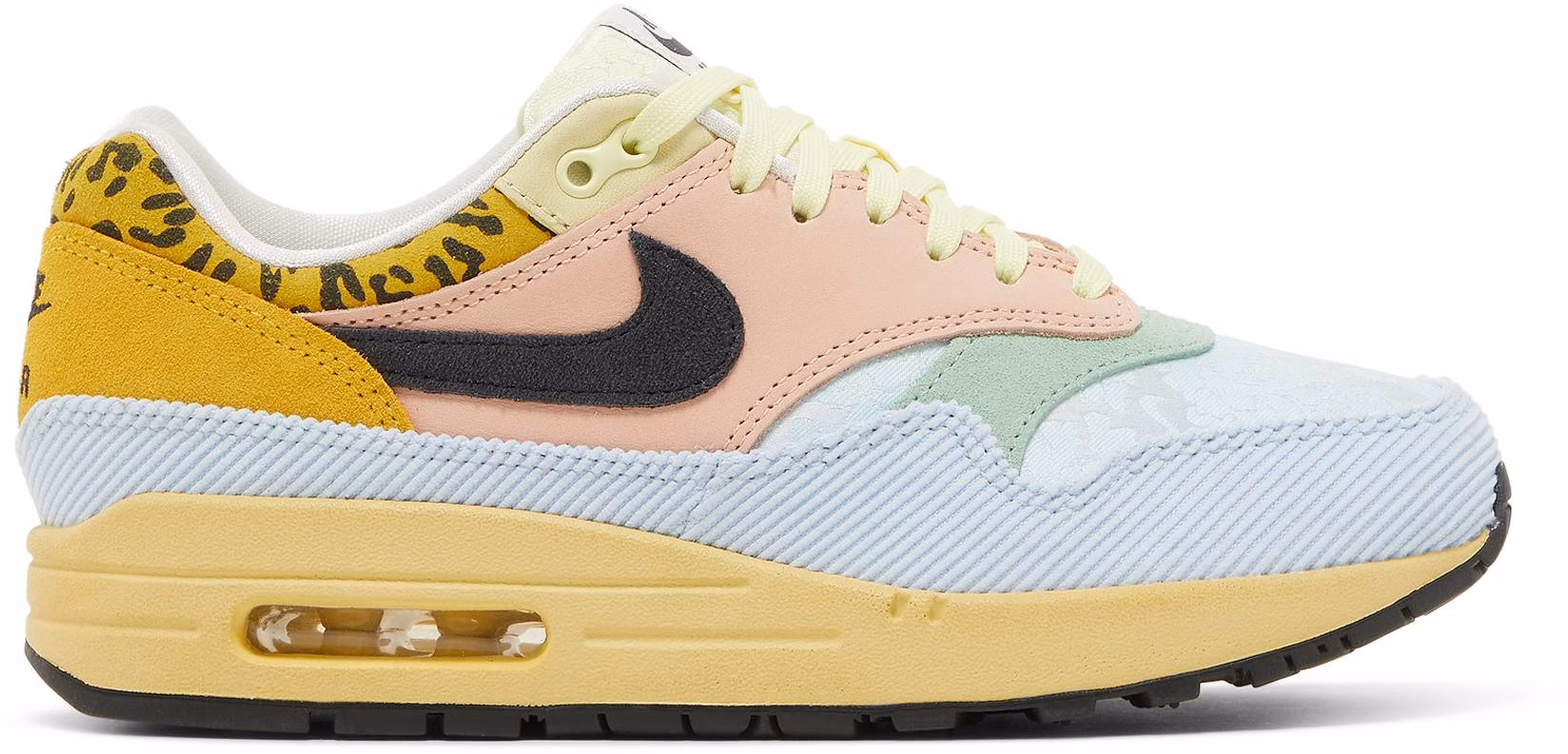 nike-air-max-1-87-animal-wmns