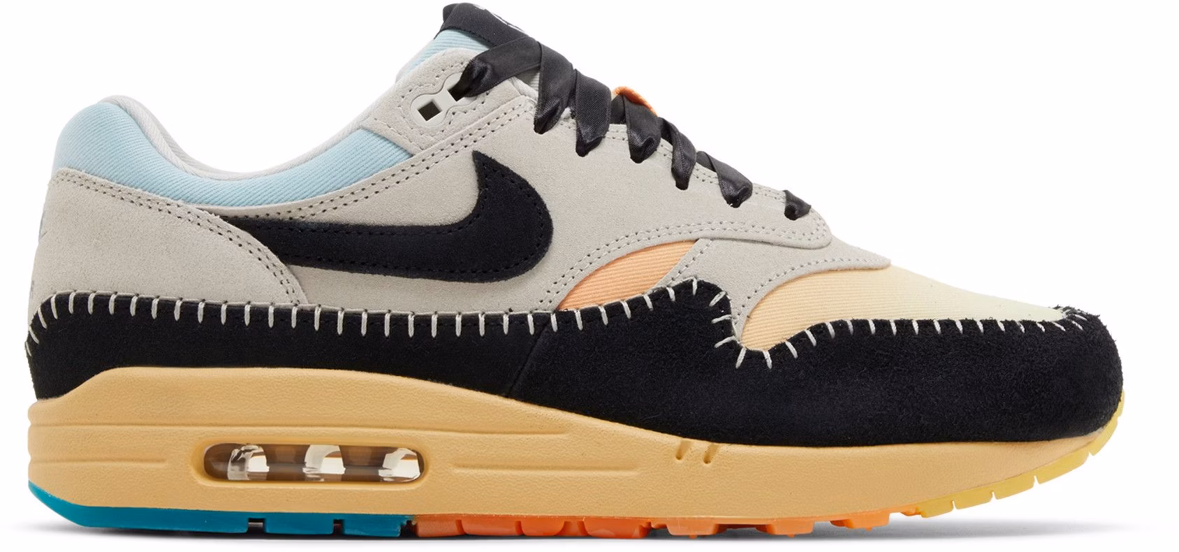 nike-air-max-1-87-n7-fz-3610-072