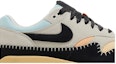 Order Nike Air Max 1 '87 'N7' Lelaki/Wanita Kasut Sukan FZ3610-072