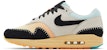 Nike Air Max 1 '87 'N7' Lelaki/Wanita Kasut Sukan FZ3610-072