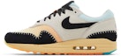 Lookbook Nike Air Max 1 '87 'N7' Lelaki/Wanita Kasut Sukan FZ3610-072