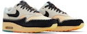 Nike Air Max 1 '87 'N7' Lelaki/Wanita Kasut Sukan FZ3610-072