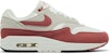 Nike Air Max 1 '87 Canyon Pink (Wanita) HM6133-133