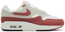 Buy Nike Air Max 1 '87 Canyon Pink (Wanita) HM6133-133