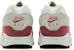 Nike Air Max 1 '87 Canyon Pink (Wanita) HM6133-133