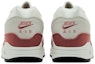 Details for Nike Air Max 1 '87 Canyon Pink (Wanita) HM6133-133