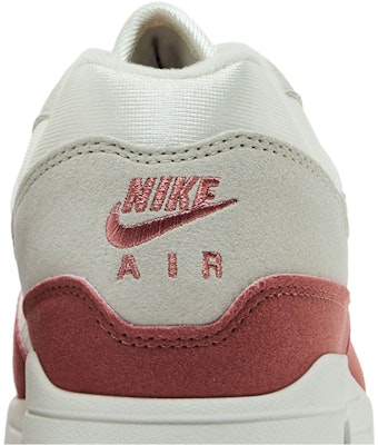 耐克Air Max 1 '87 峡谷粉 女款 HM6133-133 Sizing 耐克Air Max 1 '87 峡谷粉 女款 HM6133-133