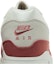 Sizing Nike Air Max 1 '87 Canyon Pink (Wanita) HM6133-133