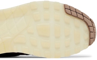 Division St. x Nike Air Max 1 “Oregon 大學”緩震防滑耐磨透氣 低筒運動鞋 男款 棕褐色 Purchase Division St. x Nike Air Max 1 “Oregon 大學”緩震防滑耐磨透氣 低筒運動鞋 男款 棕褐色