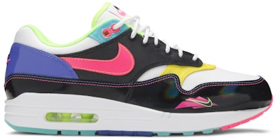 Nike Air Max 1 '90s Water Sports' CZ7920-001 Nike Air Max 1 '90s Water Sports' CZ7920-001