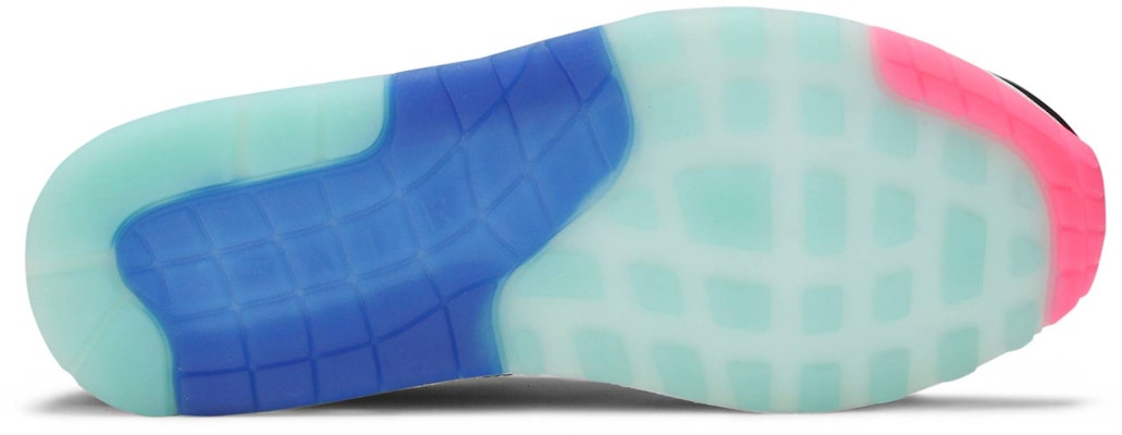 나이키 에어 맥스 1 '90년대 수상 스포츠' CZ7920-001 Shop 나이키 에어 맥스 1 '90년대 수상 스포츠' CZ7920-001