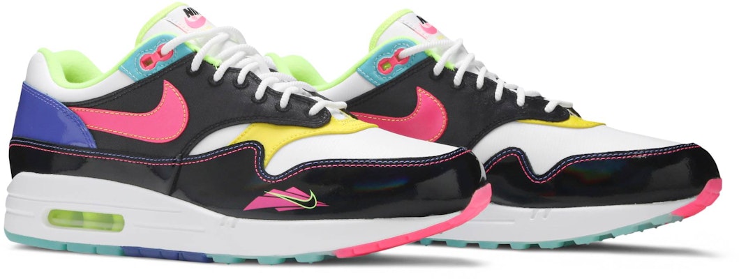 나이키 에어 맥스 1 '90년대 수상 스포츠' CZ7920-001 Cheap 나이키 에어 맥스 1 '90년대 수상 스포츠' CZ7920-001