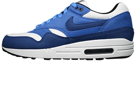 ナイキ エア マックス 1 'ACG パック - ディープロイヤル' 308866-403 Buy ナイキ エア マックス 1 'ACG パック - ディープロイヤル' 308866-403