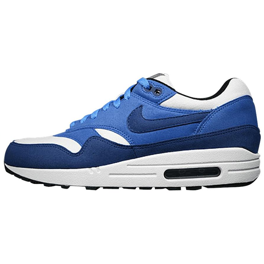Buy Nike Air Max 1 'ACG Pack - Azul Royal Profundo' 308866-403
