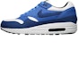 Buy Nike Air Max 1 'ACG Pack - Azul Royal Profundo' 308866-403
