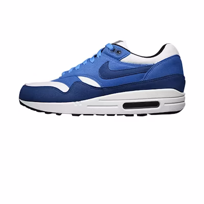 Nike Air Max 1 'ACG Pack - Deep Royal'
