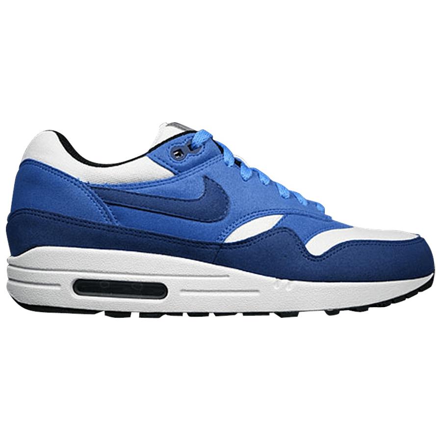 Order Nike Air Max 1 'ACG Pack - Azul Royal Profundo' 308866-403