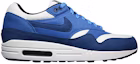 Order Nike Air Max 1 'ACG Pack - Azul Royal Profundo' 308866-403