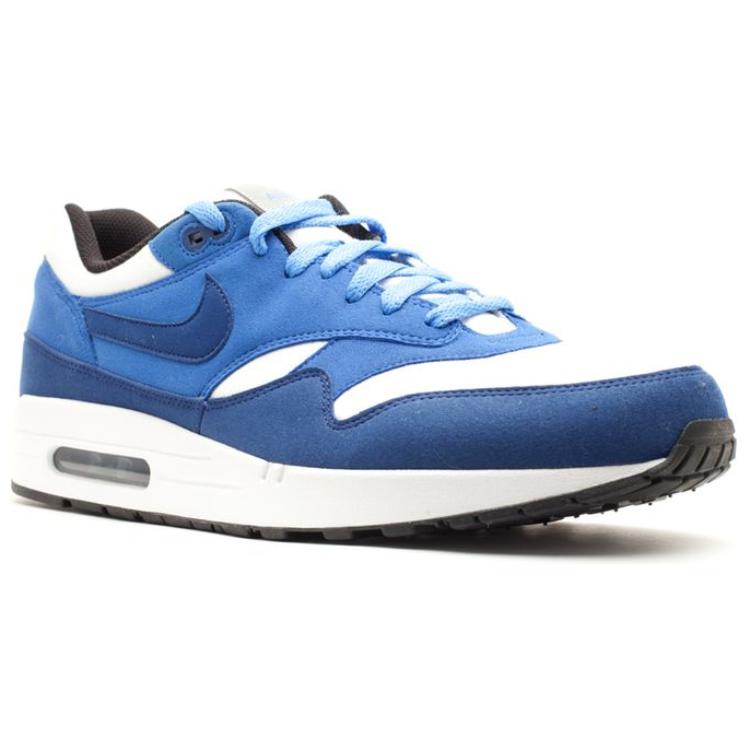 Lookbook Nike Air Max 1 'ACG Pack - Azul Royal Profundo' 308866-403