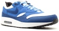 Lookbook Nike Air Max 1 'ACG Pack - Azul Royal Profundo' 308866-403