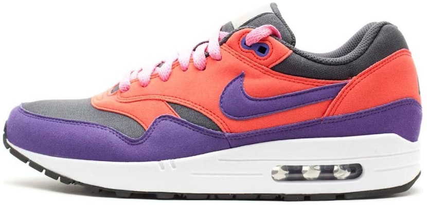 Nike Air Max 1 'ACG Pack - Ungu Bayangan' 308866-019 Buy Nike Air Max 1 'ACG Pack - Ungu Bayangan' 308866-019
