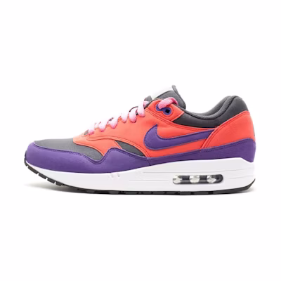 Nike Air Max 1 'ACG Pack - Shadow Purple'