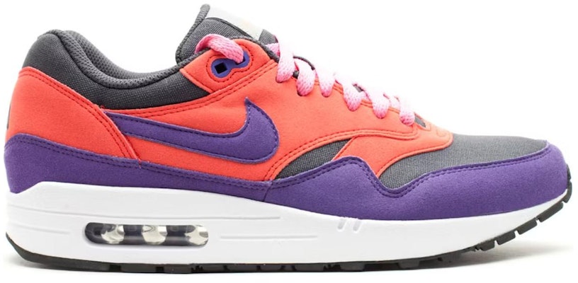 Nike Air Max 1 'ACG Pack - Ungu Bayangan' 308866-019 Order Nike Air Max 1 'ACG Pack - Ungu Bayangan' 308866-019