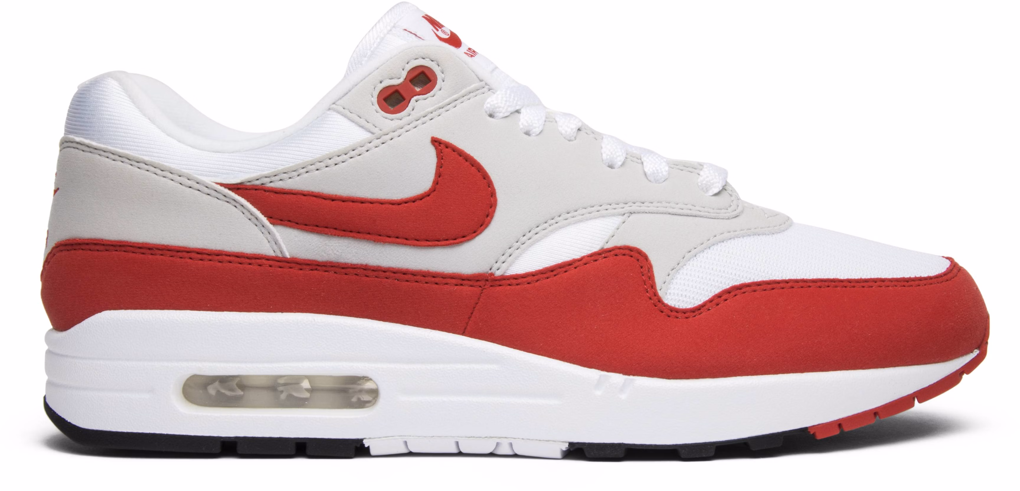 air-max-1-anniversary-red-2017