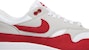 Nike Air Max 1 'Anniversary Red' 2017 908375-100