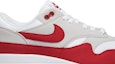 Order Nike Air Max 1 'Anniversary Red' 2017 908375-100