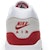 Nike Air Max 1 'Anniversary Red' 2017 908375-100